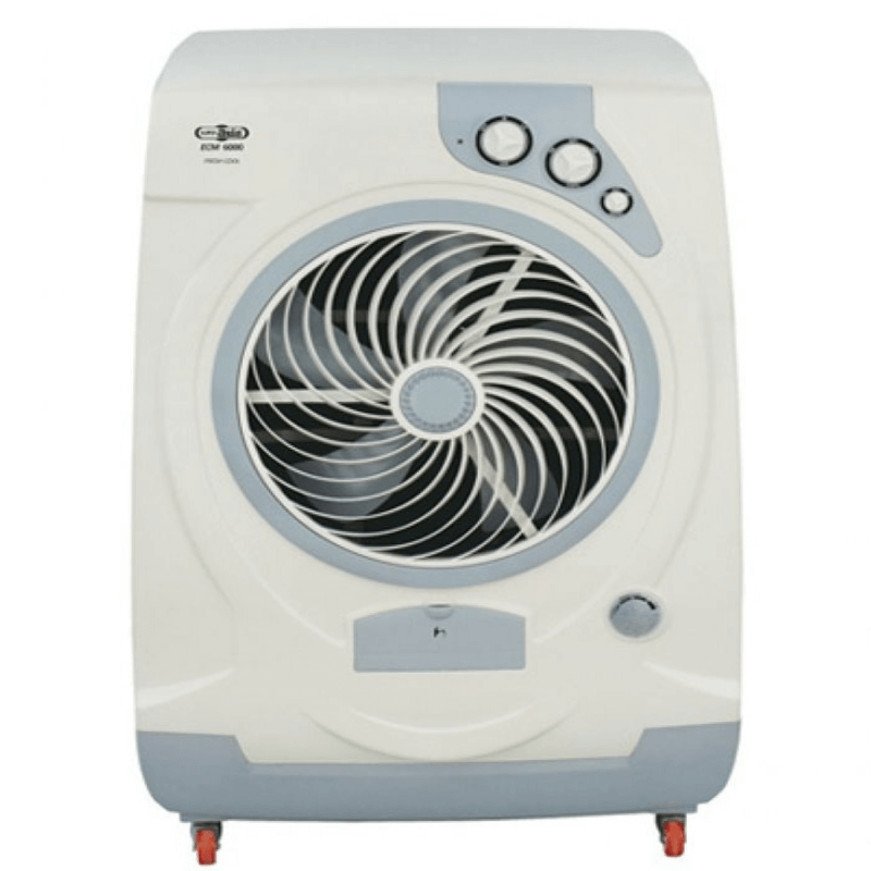 super-asia-room-cooler-ecm-6000