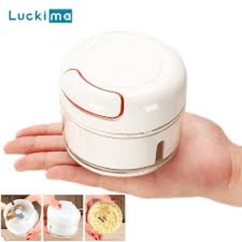 kitchen-mini-garlic-grinder-food-chopper