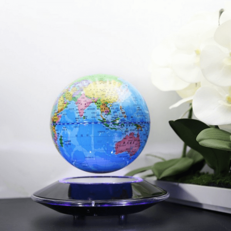 magnetic-levitation-floating-globe-medium