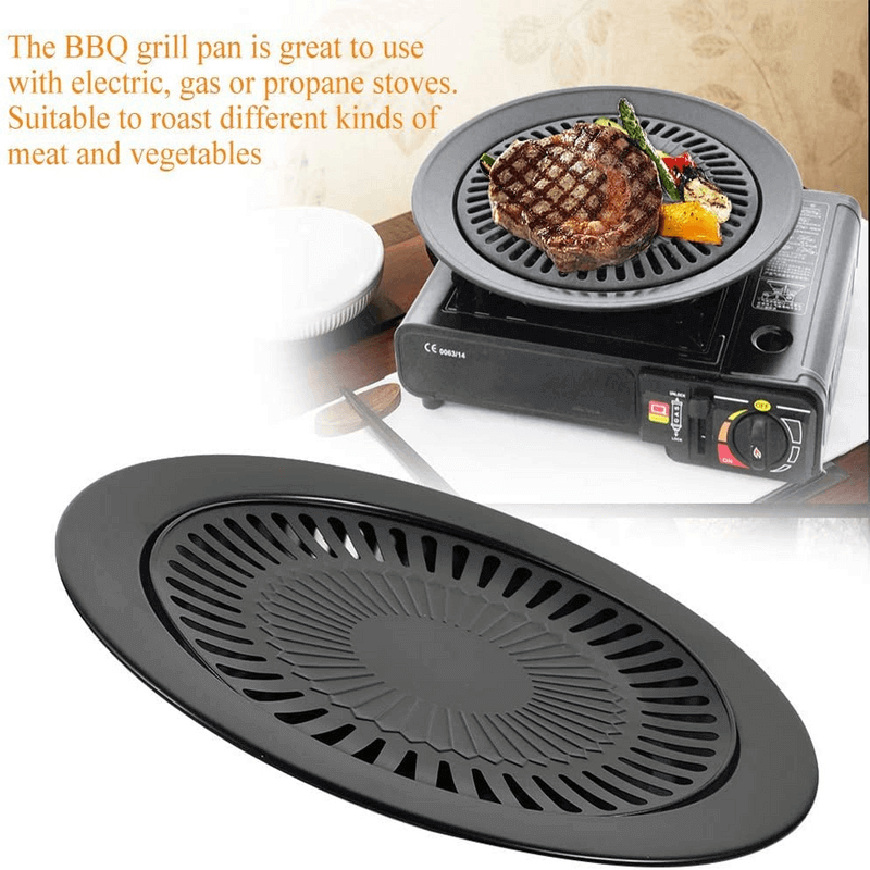 non-stick-smokeless-indoor-grill-stovetop-plate-barbecue-pan