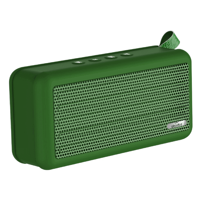 abodos-as-bs-09-speaker