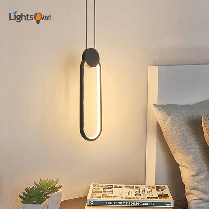 modern-black-pendant-light-fixture