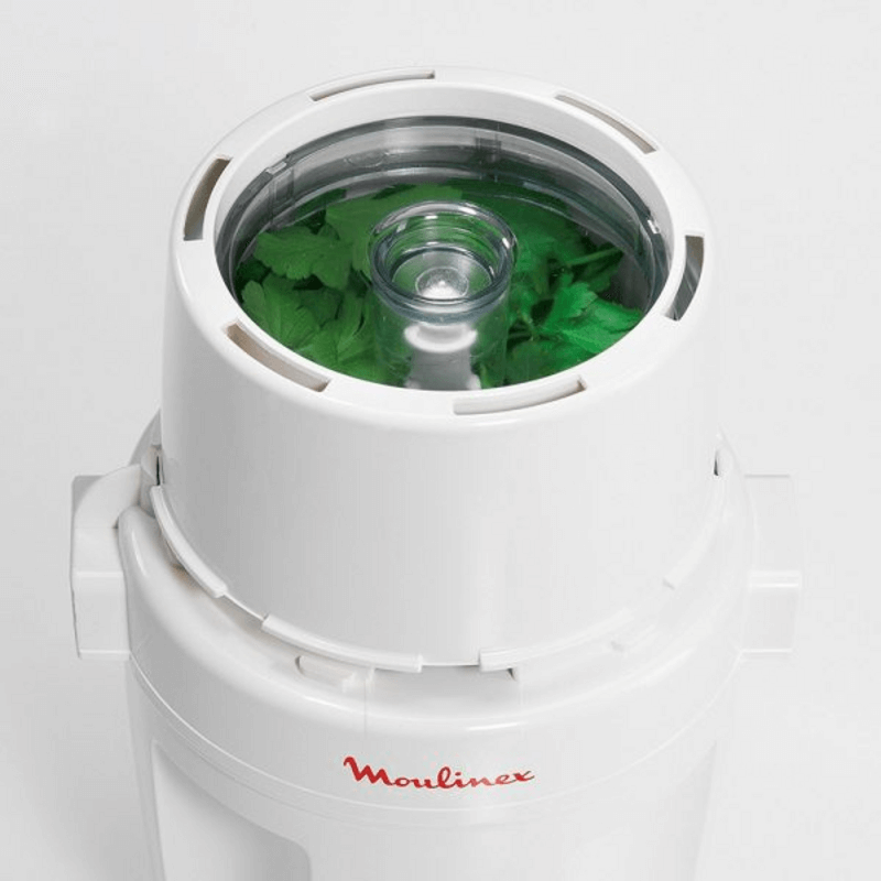 moulinex-food-chopper-7000w