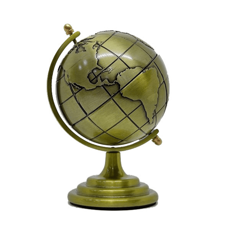 globe