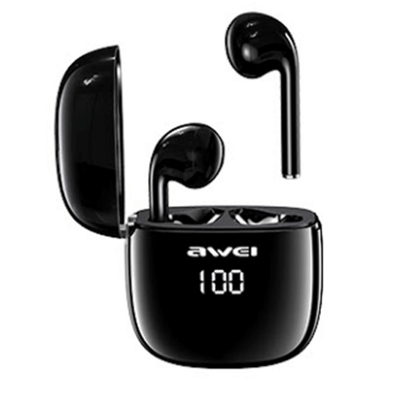 true-awei-wireless-earbuds-awei-tws-t28