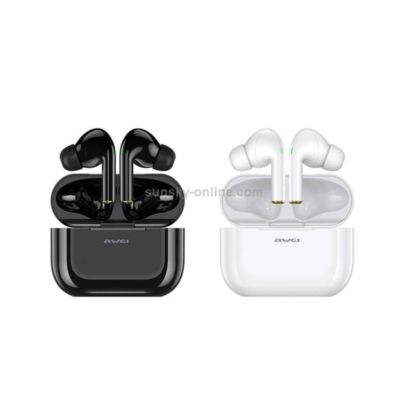 true-wireless-earphone-bluetooth-awei-t29