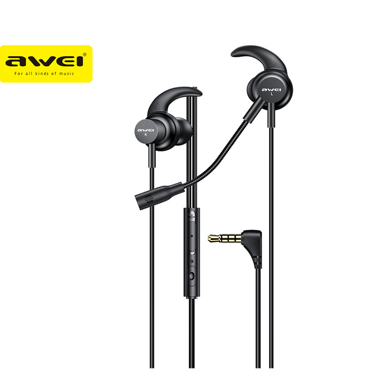 in-ear-gaming0earphones-awei-es-180-i