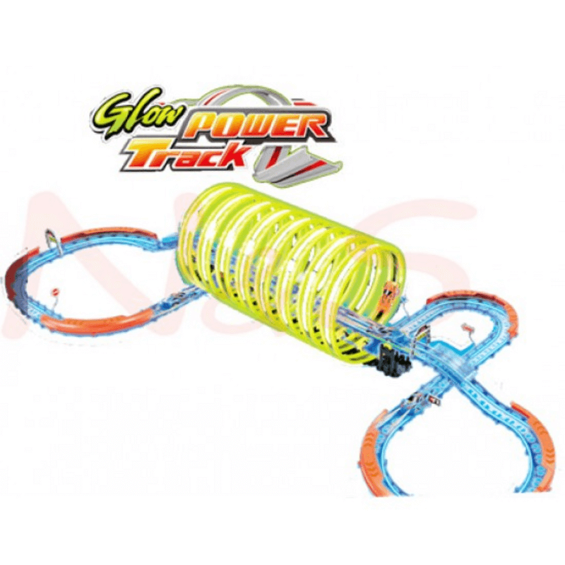 remote-control-glow-power-track-set