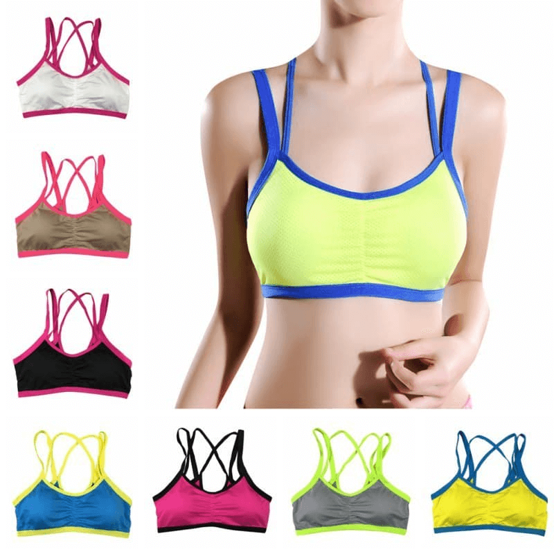 girls-breathable-sports-push-up-bra-seamless-padded