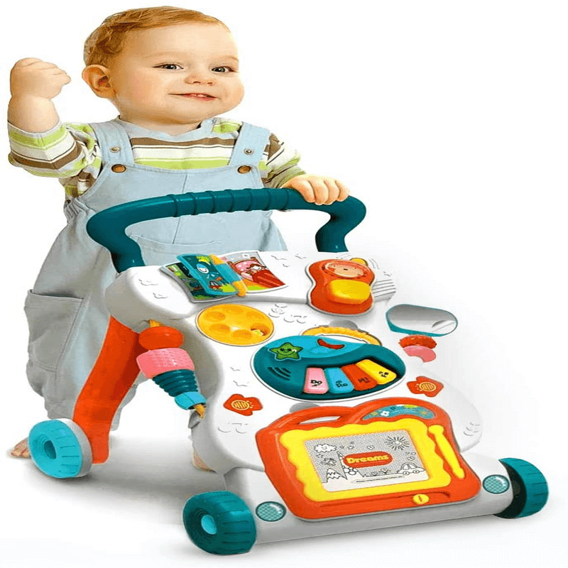 baby-walker-toddler-push-music-walker-education-learning-toys