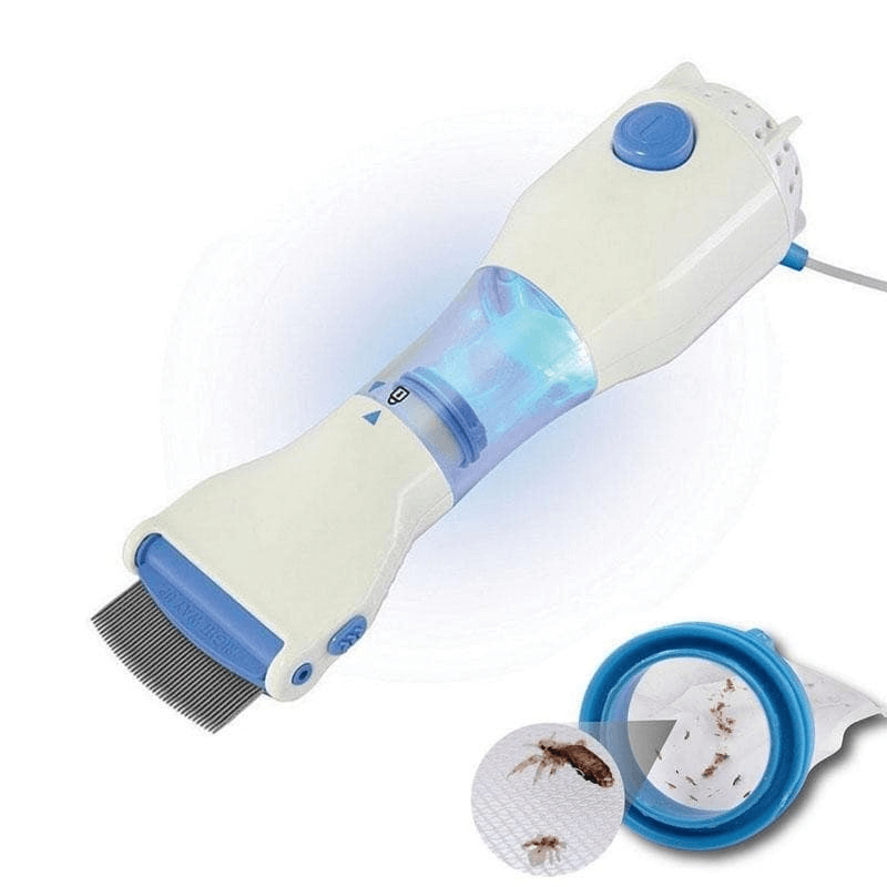 electric-anti-lice-comb-for-human-pets