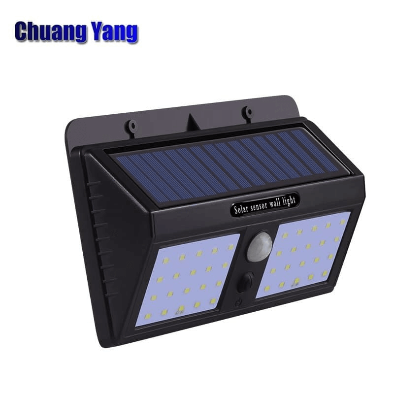 40-led-solar-garden-light-motion-sensor-light