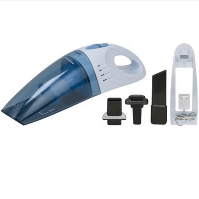 orbegozo-bag-less-vacuum-cleaner-ap-1000