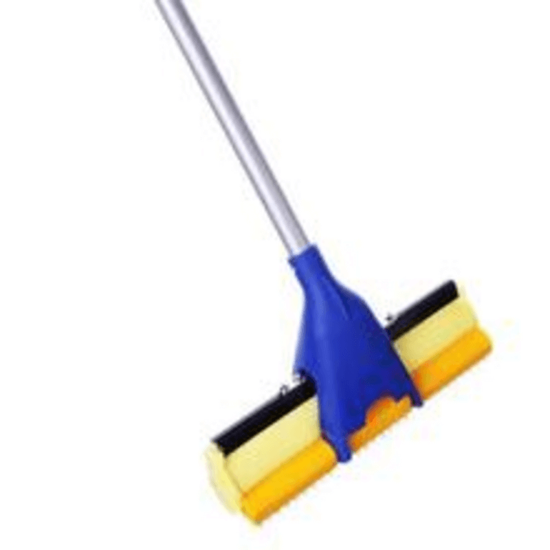 twisi-pva-mop