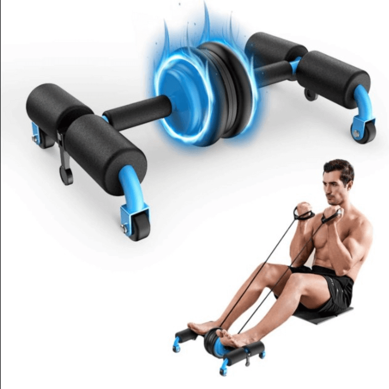 multipurpose-abdominal-wheel