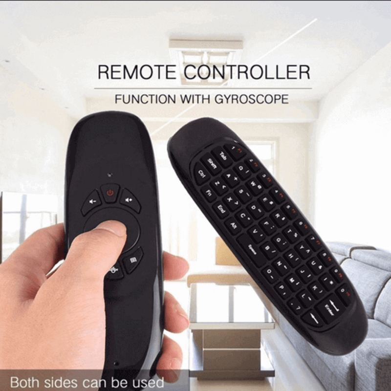 2-4-hz-6-axis-gyroscope-wireless-remote-control