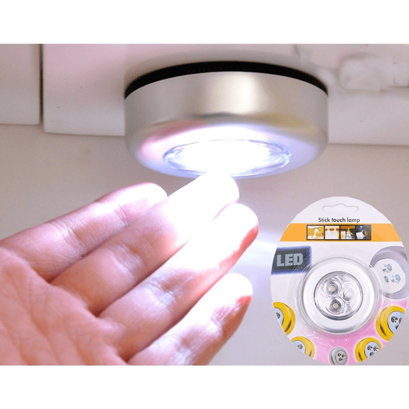 pack-of-3-led-wireless-night-light