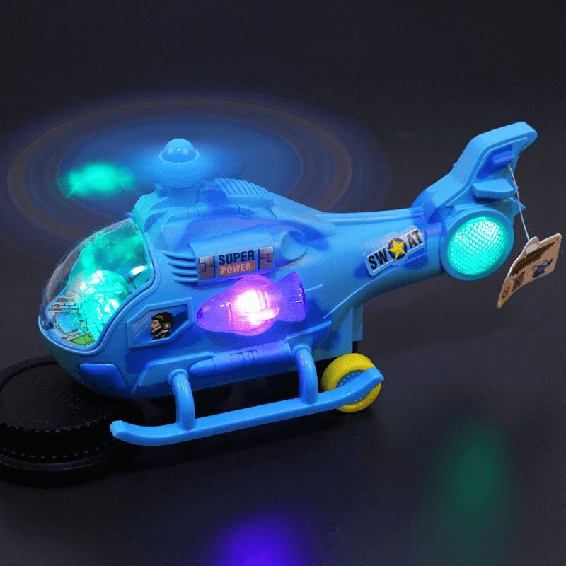 electric-fighter-helicopter-toy-for-kids