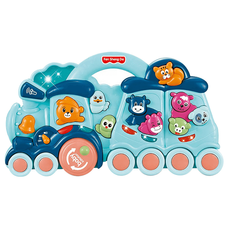 baby-activity-animal-train-play-toy