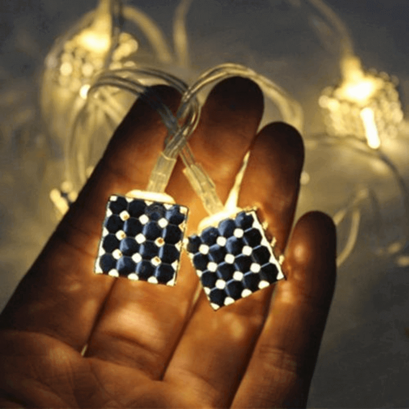 dice-fairy-light