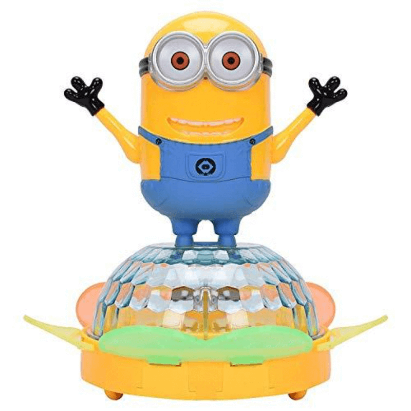 spin-musical-dancing-minion-4d