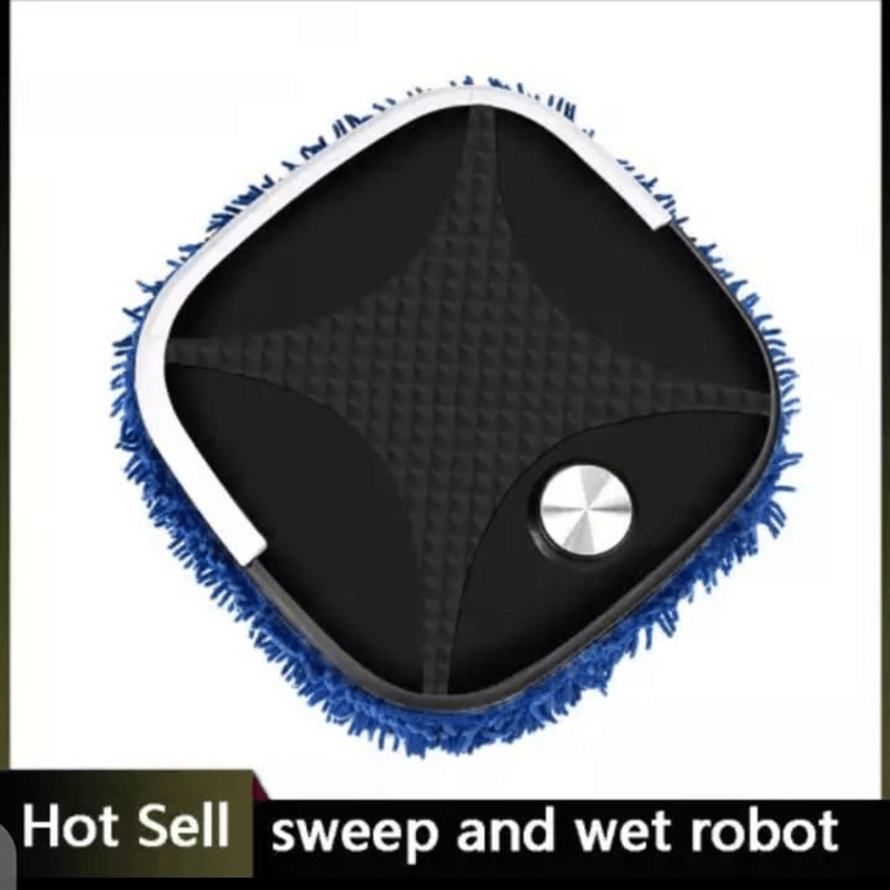 xie-mei-jie-smart-silent-mopping-robot