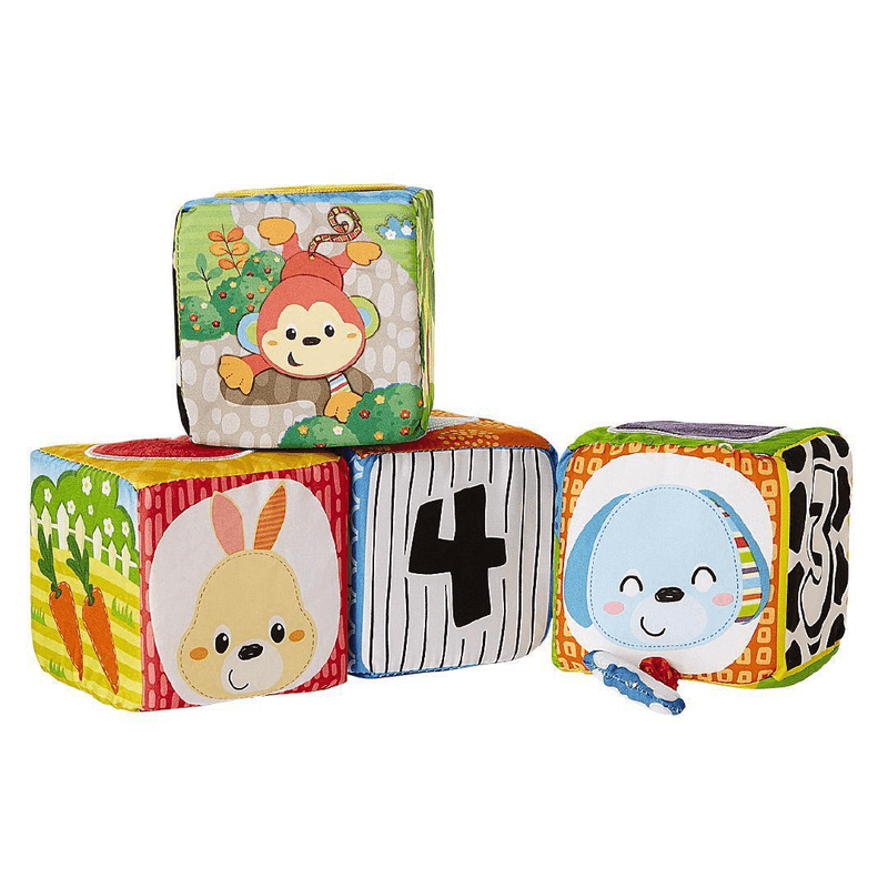 animal-pals-soft-blocks-for-kids