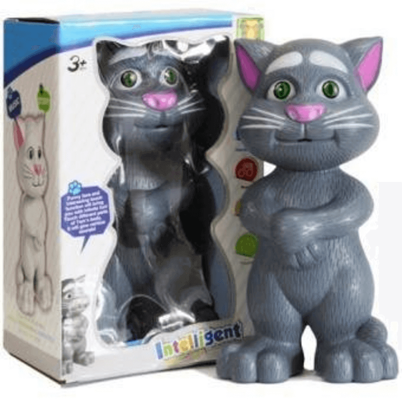 toyz-talking-tom-toy-for-kids