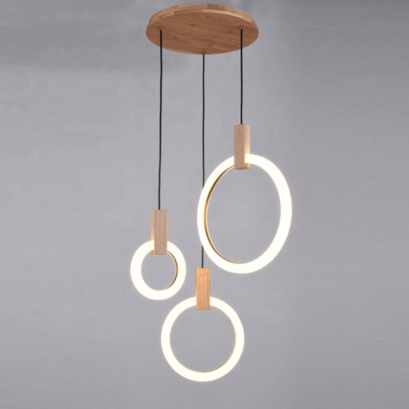 dual-led-ring-light