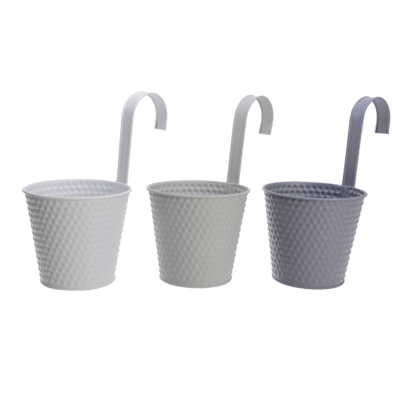 hanging-flower-pot-15-cm-multicolors