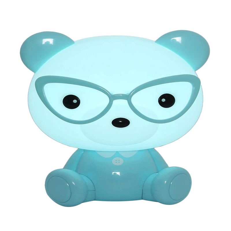 lovely-cartoon-bear-night-light-led