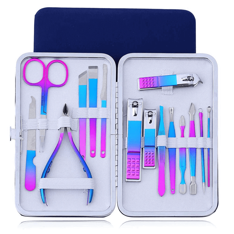 15-pcs-stainless-pro-manicure-pedicure-set