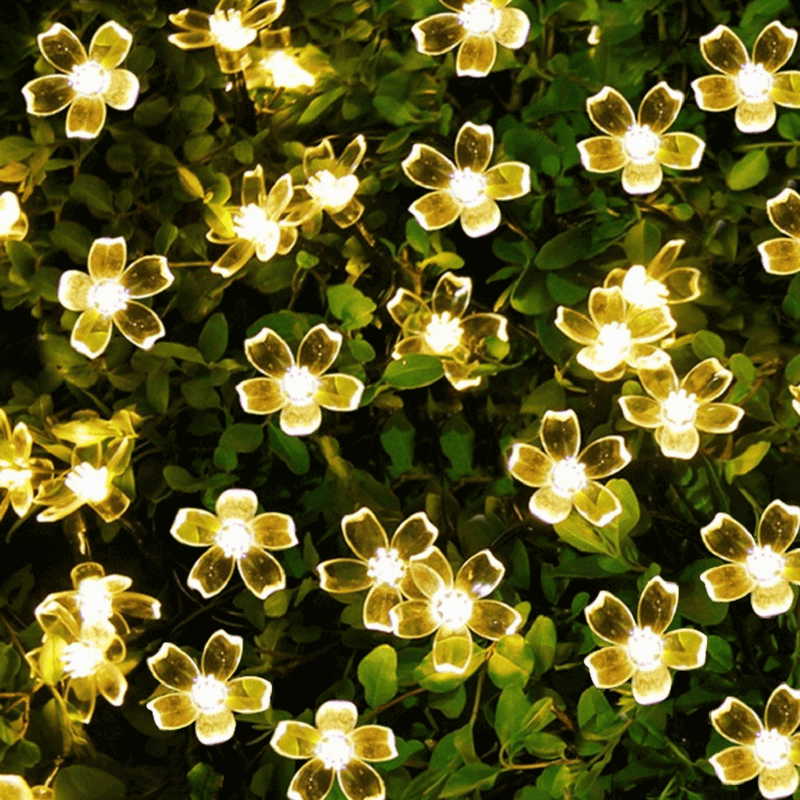 cherry-sakura-blossom-flower-string-lights