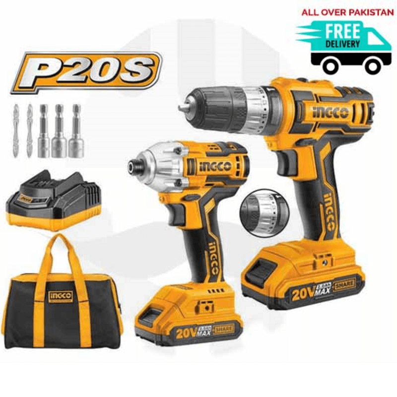 cordless-drill-and-impact-wrench-combo-kit-ckli-2007