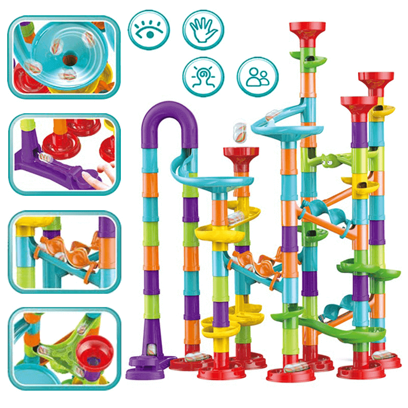 marble-run-pipeline-toy-set