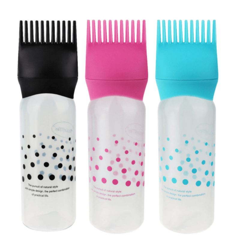 soft-plastic-oil-comb-applicator-bottle