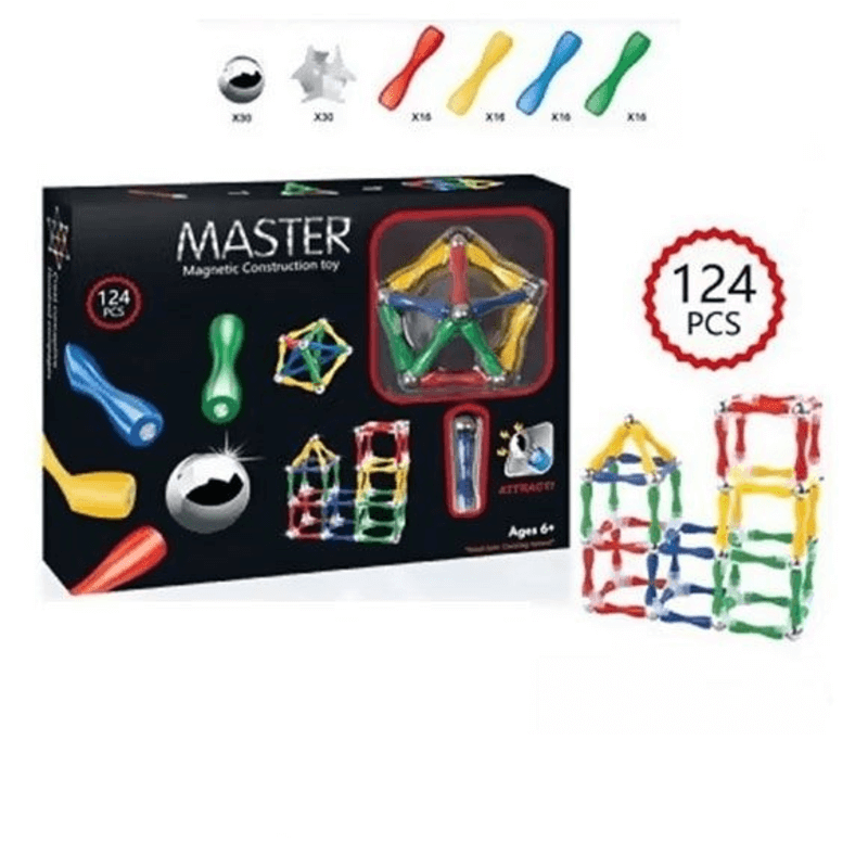 magnetic-construction-building-blocks-124-pcs