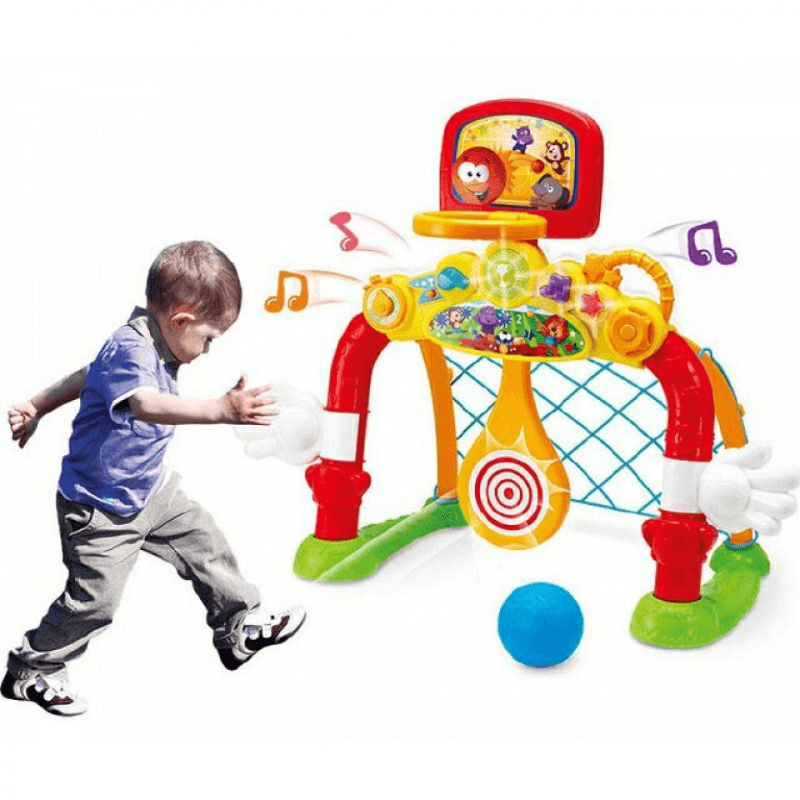 4-in-1-kids-fun-goal-set-music-lights