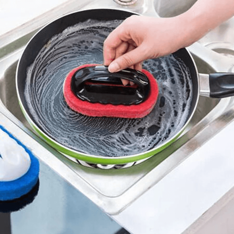 multi-functional-magic-cleaning-sponge