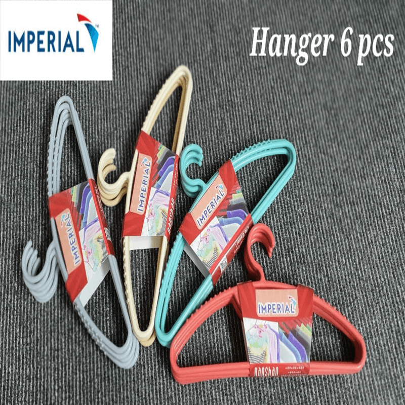 cloth-hanger-pack-of-6