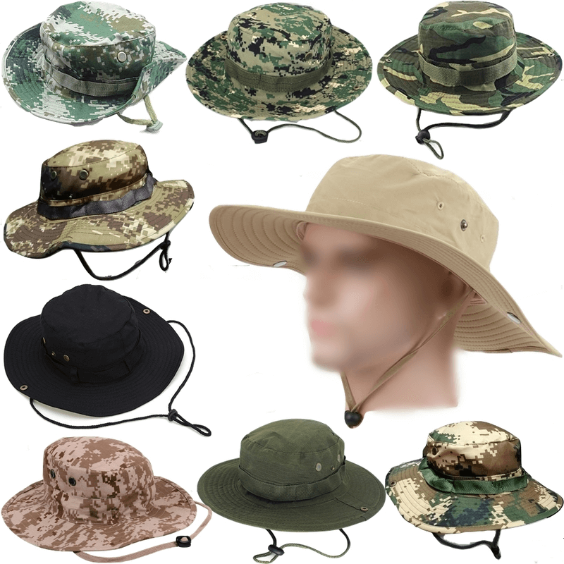 Buy Bonnie Hat - Best Price in Pakistan (August, 2024) | Prozone