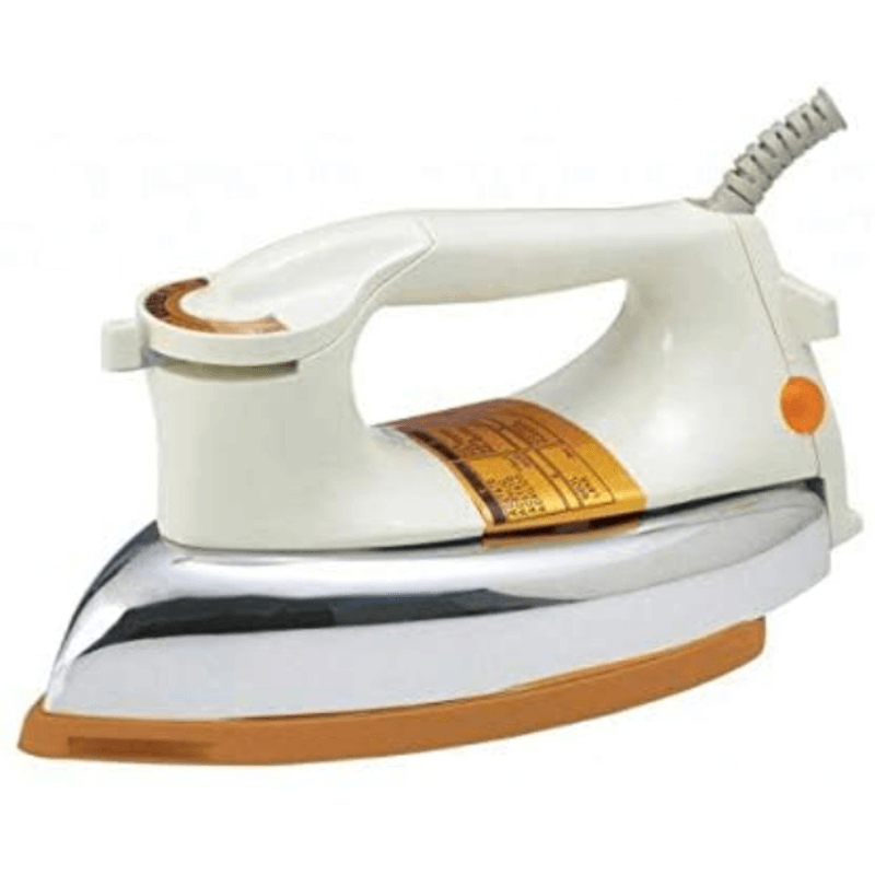 star-wood-1000w-non-stick-automatic-iron