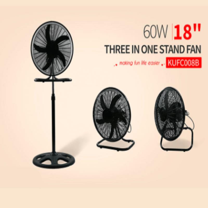 decakila-stand-fan-kefc008b