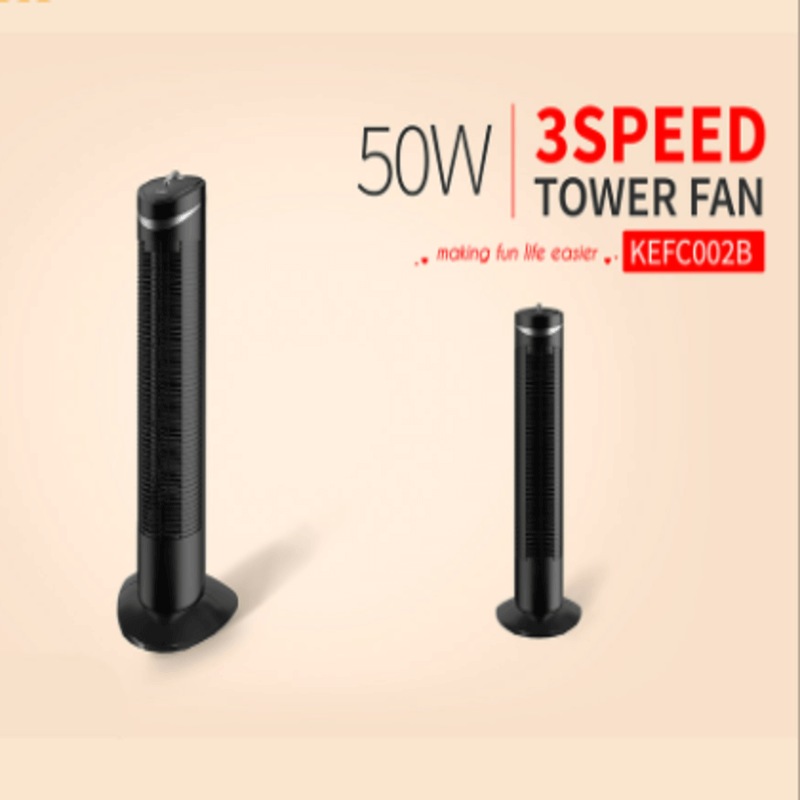 decakila-tower-fan-kefc002b