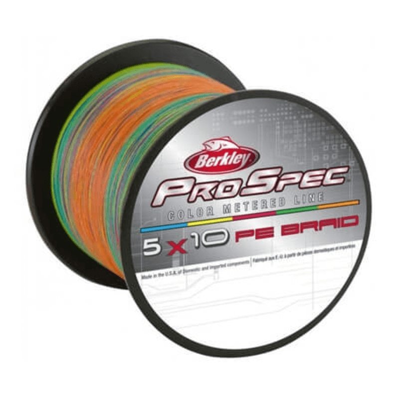 pro-fishing-line-spec-5-x-10-0-33-mm-450m