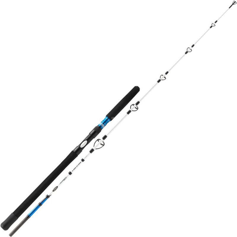 avocet-salt-fishing-rod-182-150-300-jig