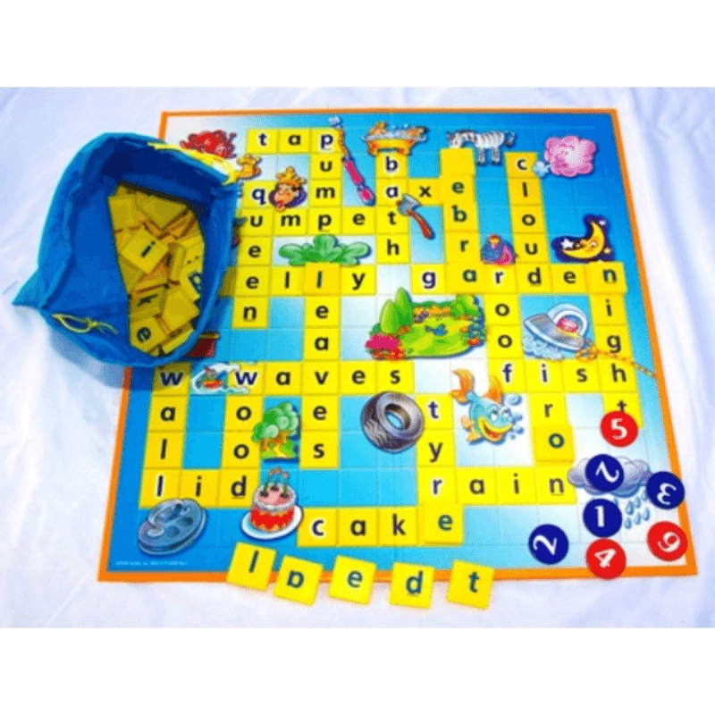 junior-scrabble-fun-word-puzzle-game