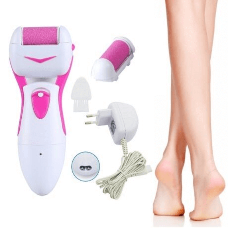 electric-foot-care-callus-removal-tool