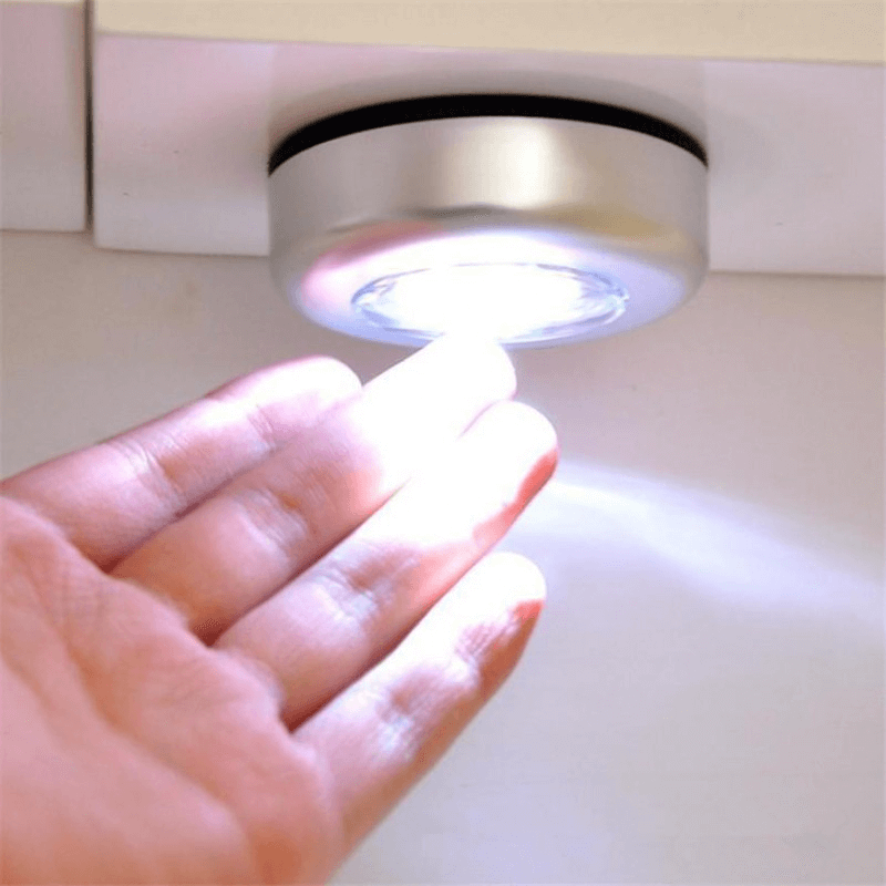 self-stick-touch-lamp-led-tap-light