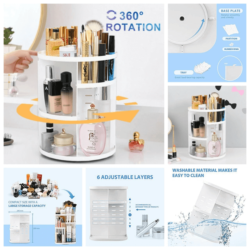 diy-360-swivel-makeup-organizer-vanity-shelf